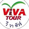 VI VA TOUR 